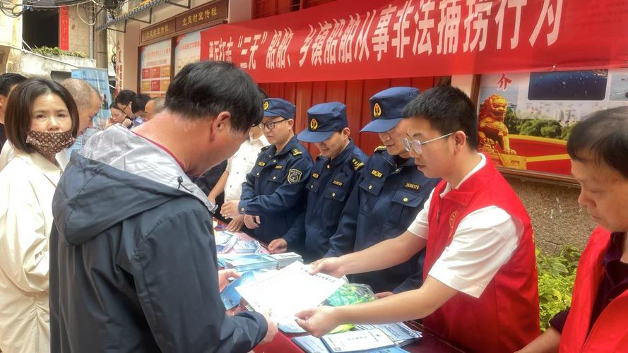 雨丰醇农业